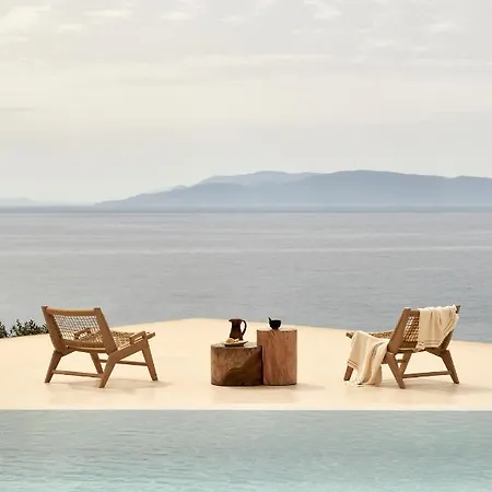 Sui Generis * Pesádha