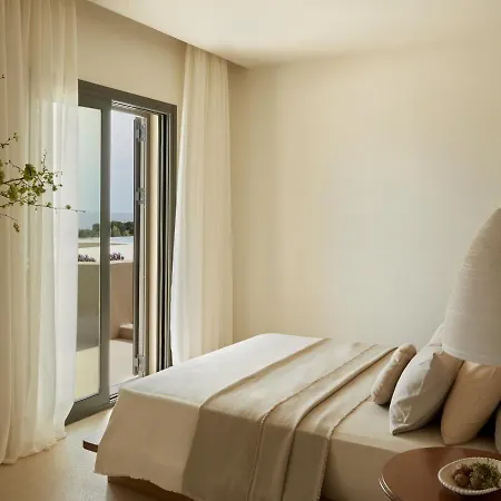 וילה Sui Generis Pesádha