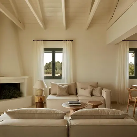 Sui Generis Pesádha