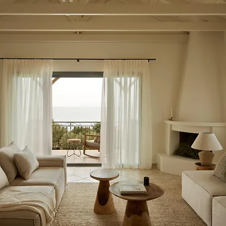 Sui Generis * Pesádha