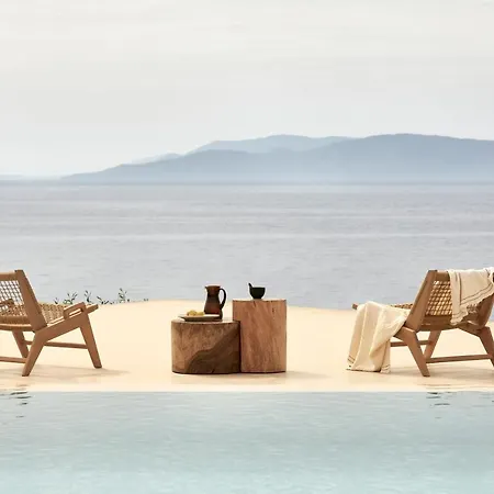 Sui Generis * Pesádha