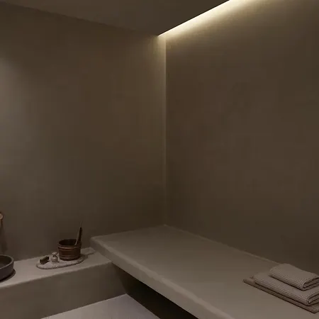 Sui Generis Pesádha