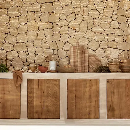 Sui Generis Pesádha