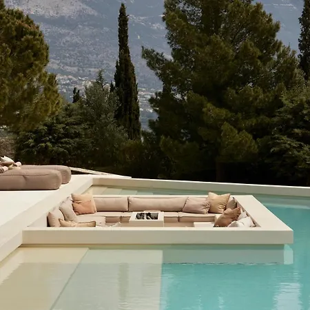 Sui Generis * Pesádha