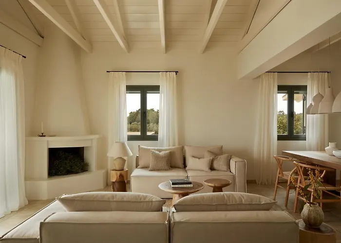 Sui Generis Pesádha