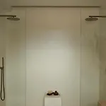 别墅 Sui Generis 佩萨达