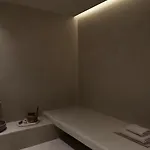 Sui Generis 佩萨达